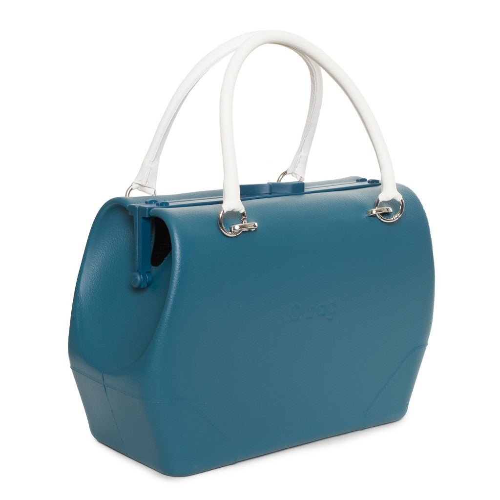 Obag - COMP22ST-MIS78