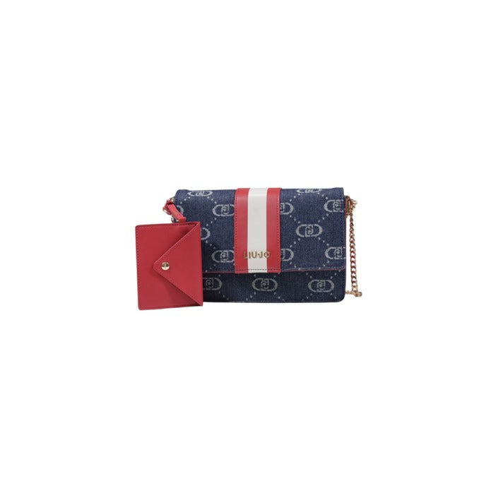 Liu Jo - Liu Jo  Women Bag