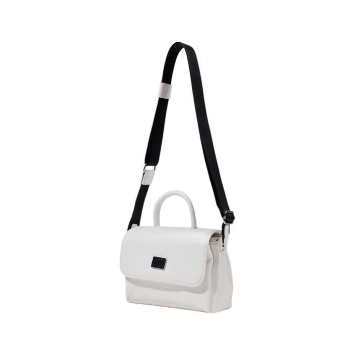 Tommy Hilfiger - Tommy Hilfiger  Women Bag