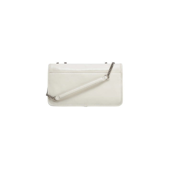 Calvin Klein Jeans - Calvin Klein Jeans  Women Bag