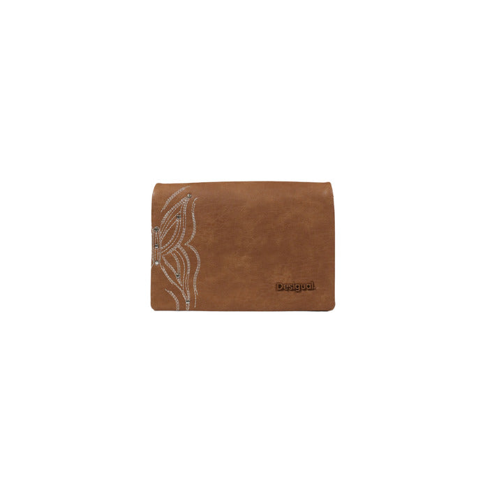 Desigual - Desigual  Women Bag
