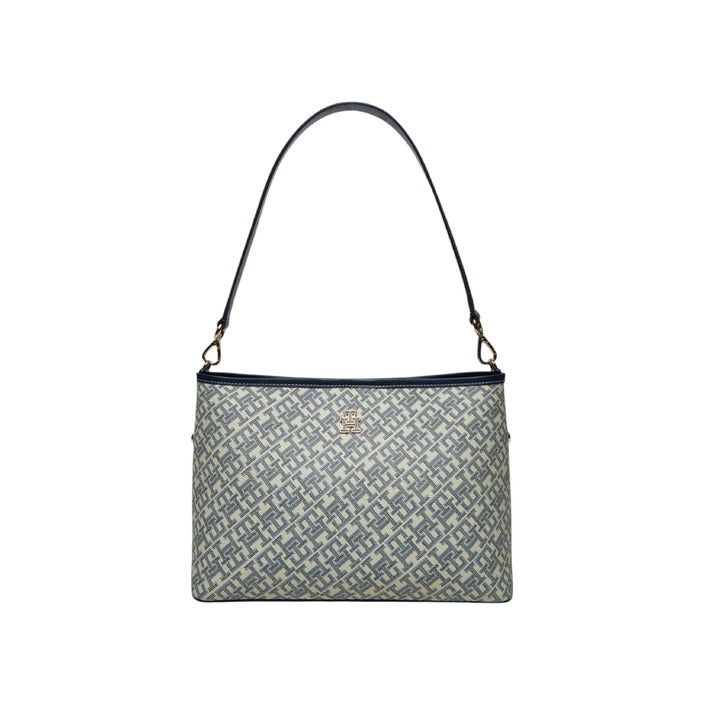 Tommy Hilfiger - Tommy Hilfiger  Women Bag