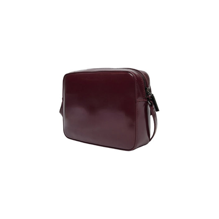 Calvin Klein - Calvin Klein  Women Bag