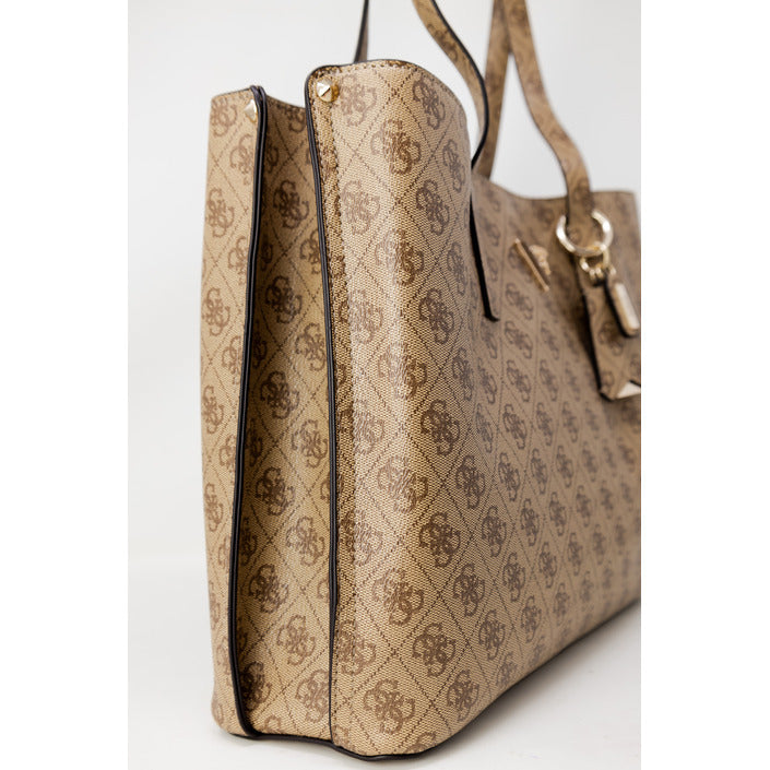 Guess - Guess  Women Bag