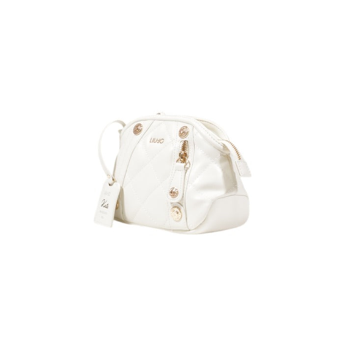 Liu Jo - Liu Jo  Women Bag