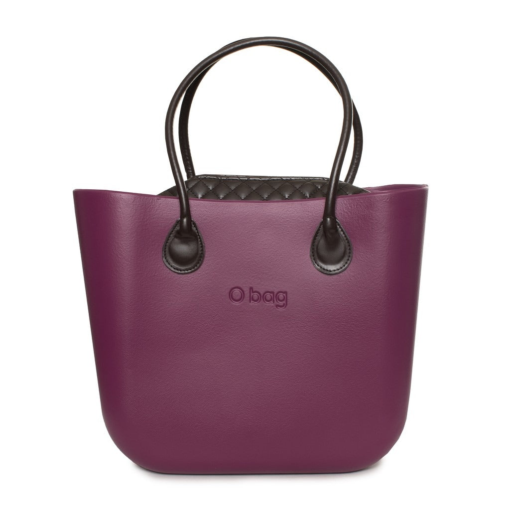 Obag - COMP24ST-MIS01