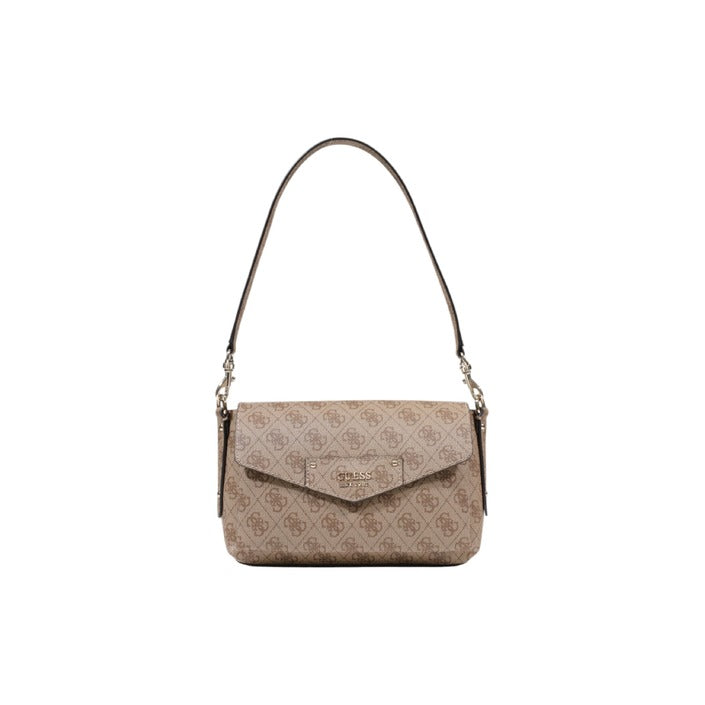Guess - Guess  Women Bag