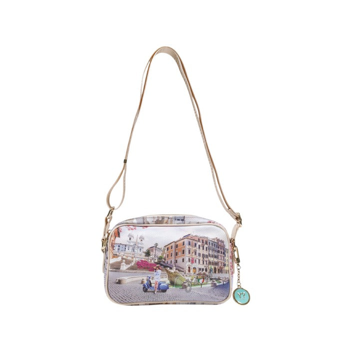Y Not? - Y Not?  Women Bag