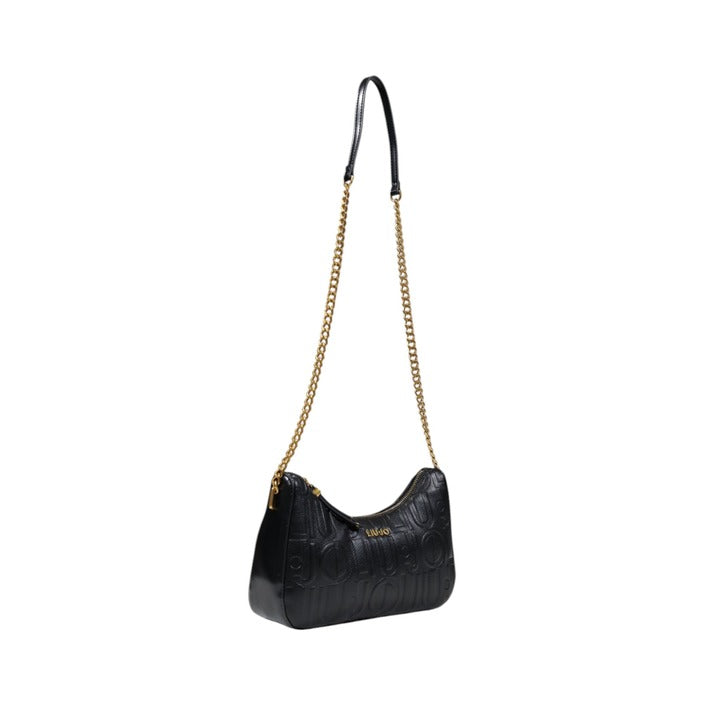Liu Jo - Liu Jo  Women Bag