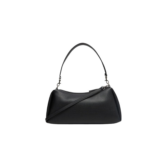Calvin Klein - Calvin Klein  Women Bag