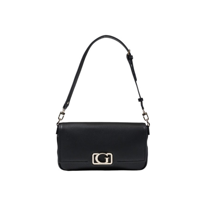 Guess - Guess  Women Bag