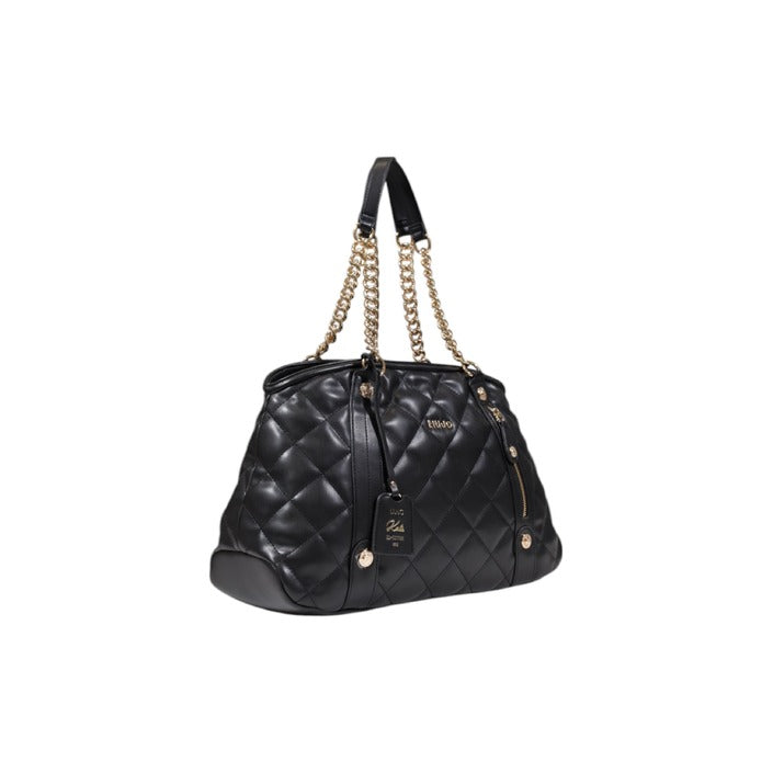 Liu Jo - Liu Jo  Women Bag