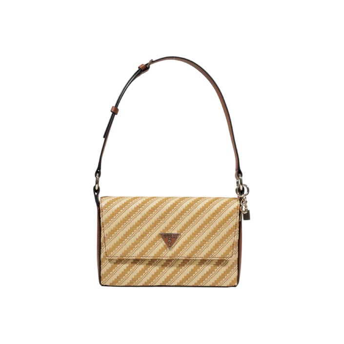Guess - Guess  Women Bag