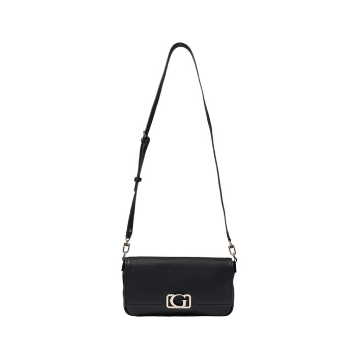 Guess - Guess  Women Bag