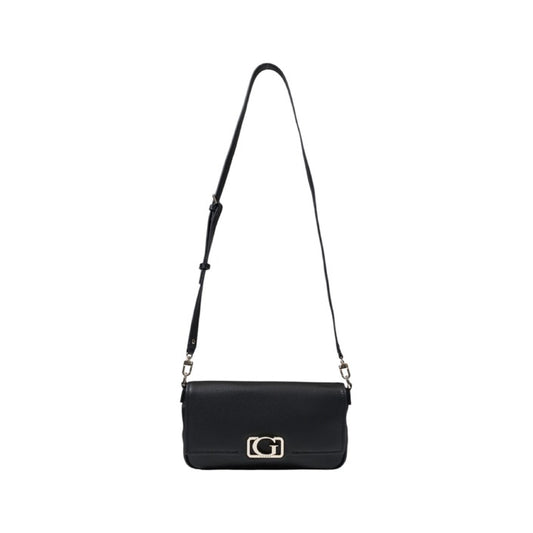 Guess - Guess  Women Bag