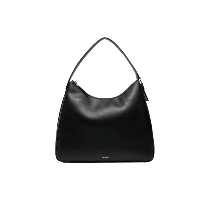 Calvin Klein - Calvin Klein  Women Bag
