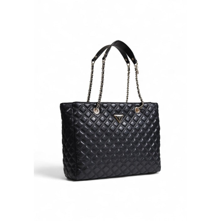 Guess - Guess  Women Bag