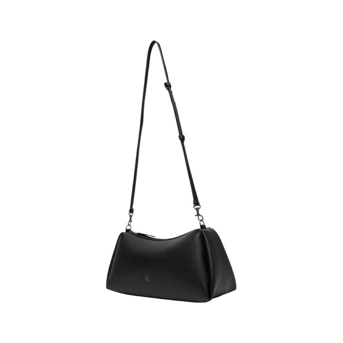 Calvin Klein - Calvin Klein  Women Bag