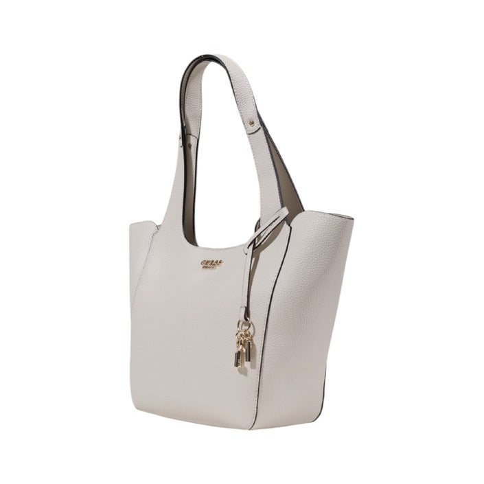 Guess - Guess  Women Bag