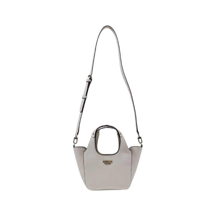Guess - Guess  Women Bag