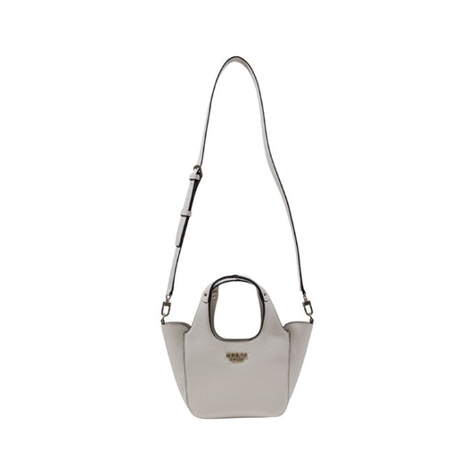 Guess - Guess  Women Bag