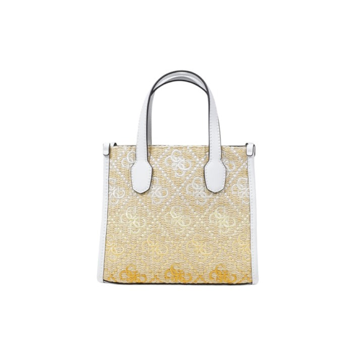 Guess - Guess  Women Bag
