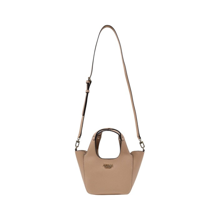 Guess - Guess  Women Bag