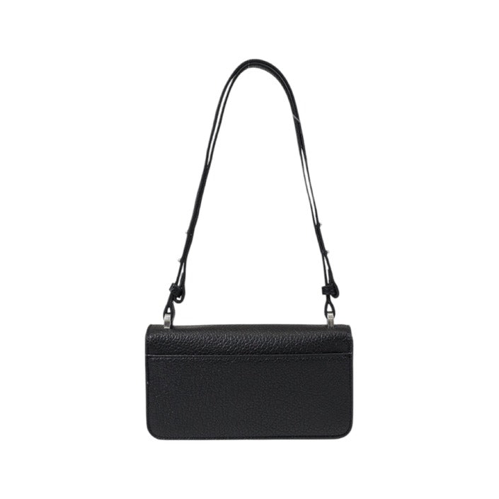 Tommy Hilfiger Jeans - Tommy Hilfiger Jeans  Women Bag