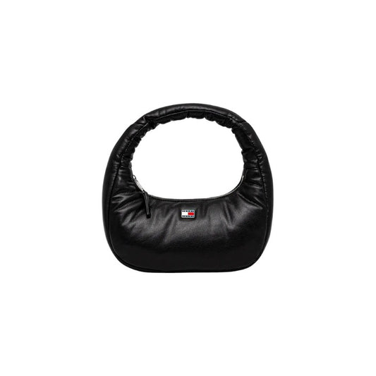 Tommy Hilfiger - Tommy Hilfiger  Women Bag