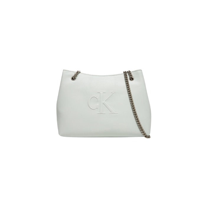Calvin Klein Jeans - Calvin Klein Jeans  Women Bag