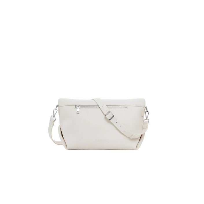 Desigual - Desigual  Women Bag