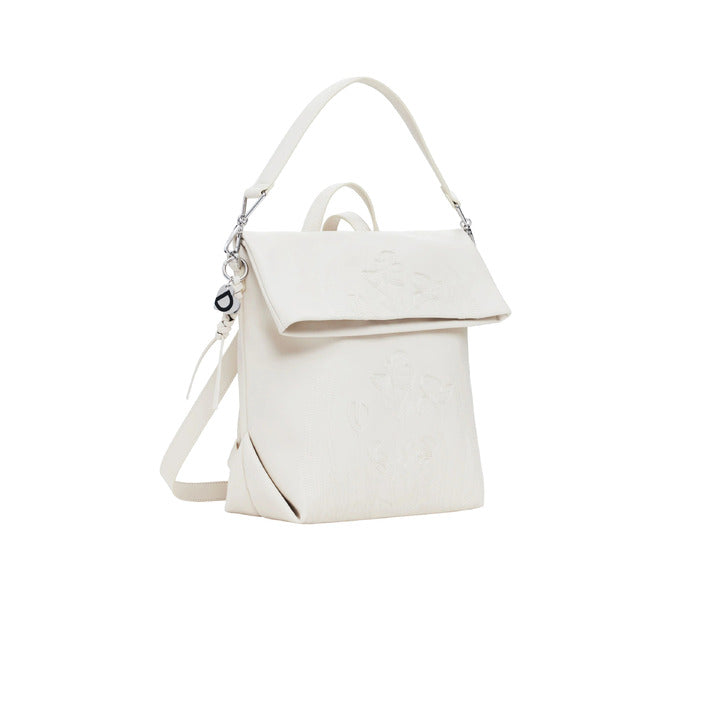 Desigual - Desigual  Women Bag