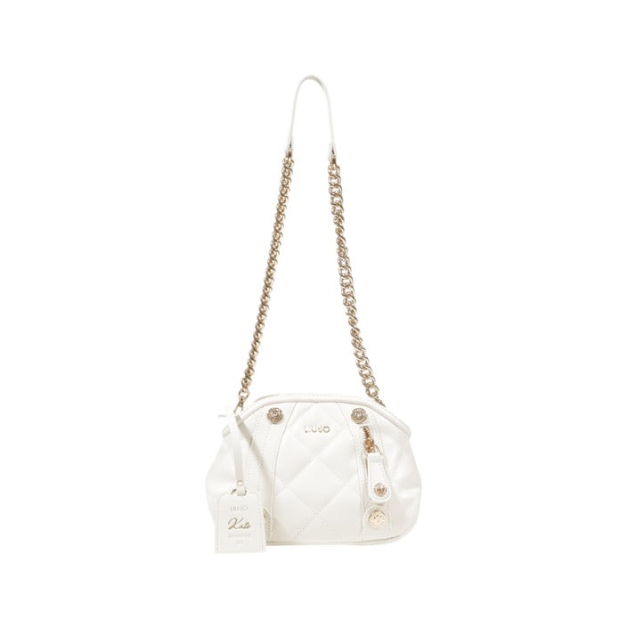 Liu Jo - Liu Jo  Women Bag