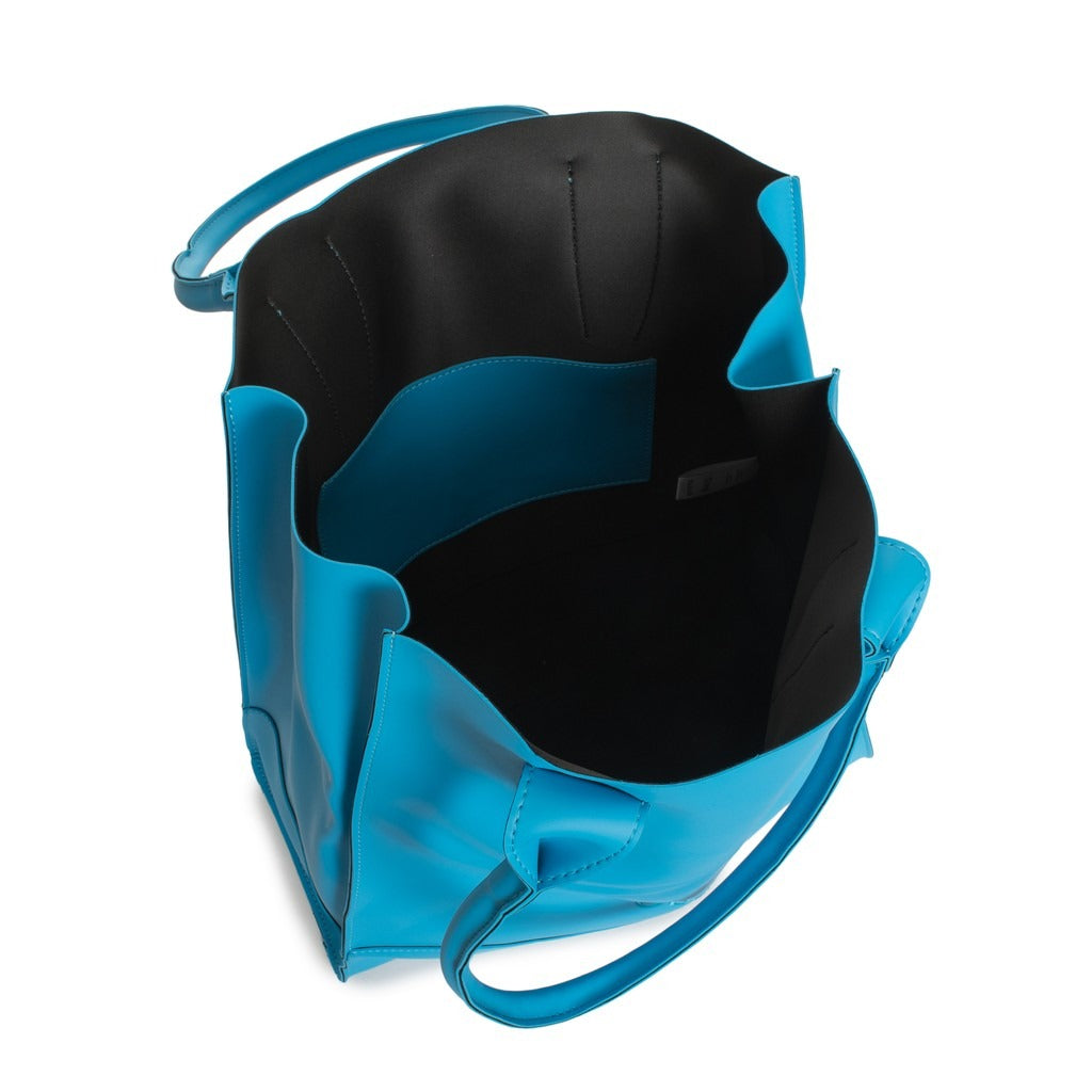 Obag - OBAGB4B3-TES20