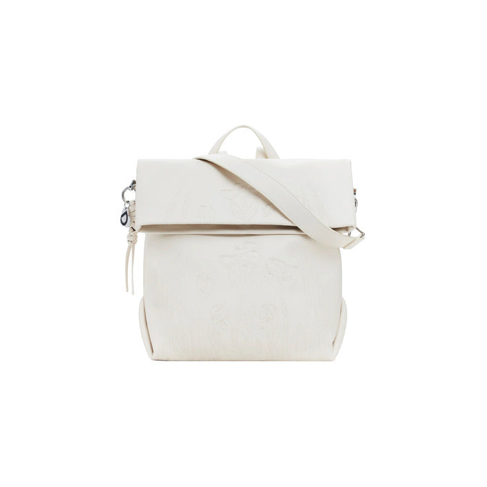 Desigual - Desigual  Women Bag