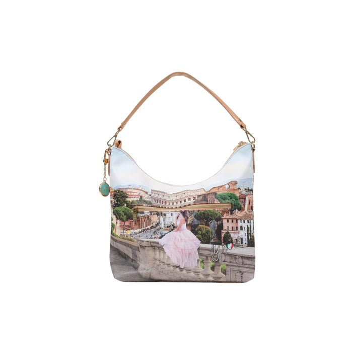 Y Not? - Y Not?  Women Bag