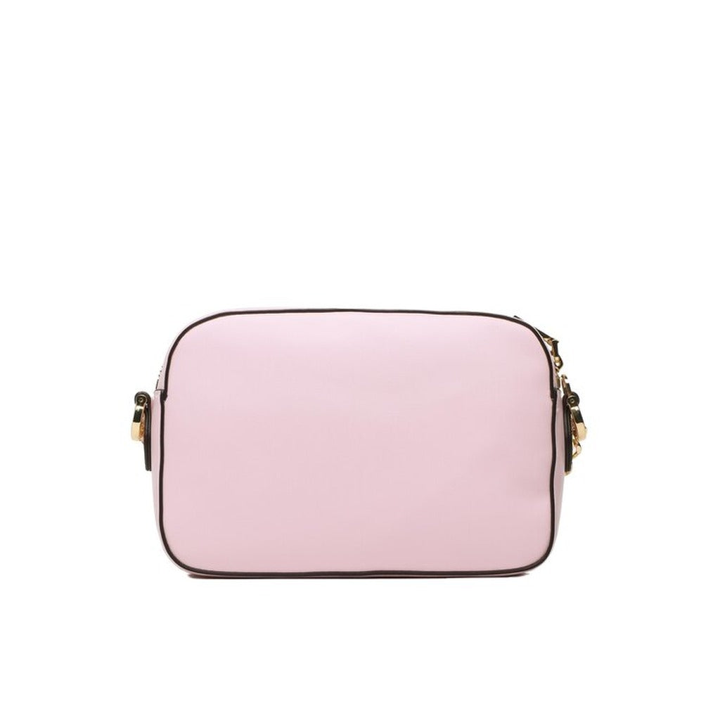 Love Moschino - JC4033PP1GLD