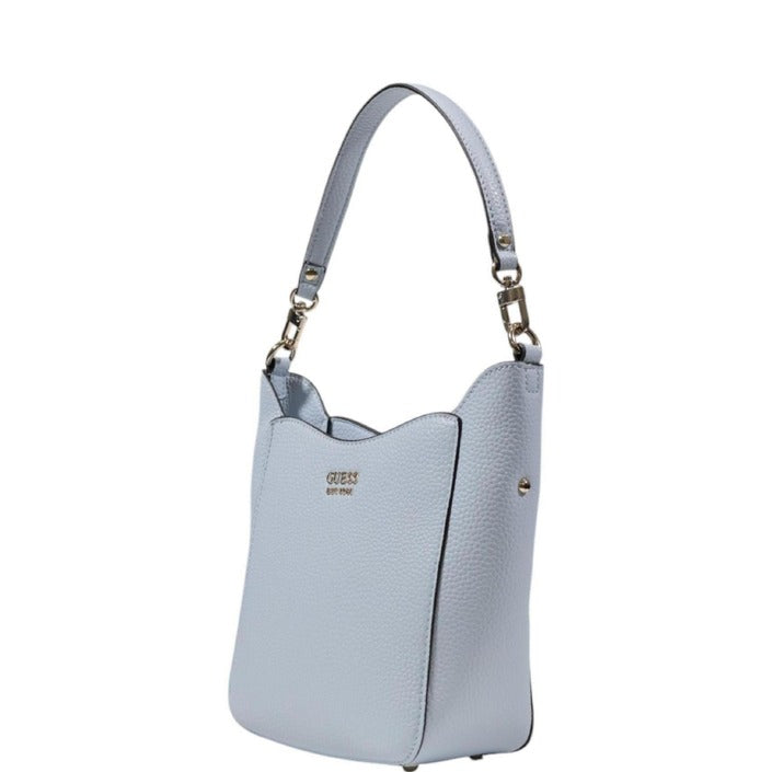 Guess - Guess  Women Bag