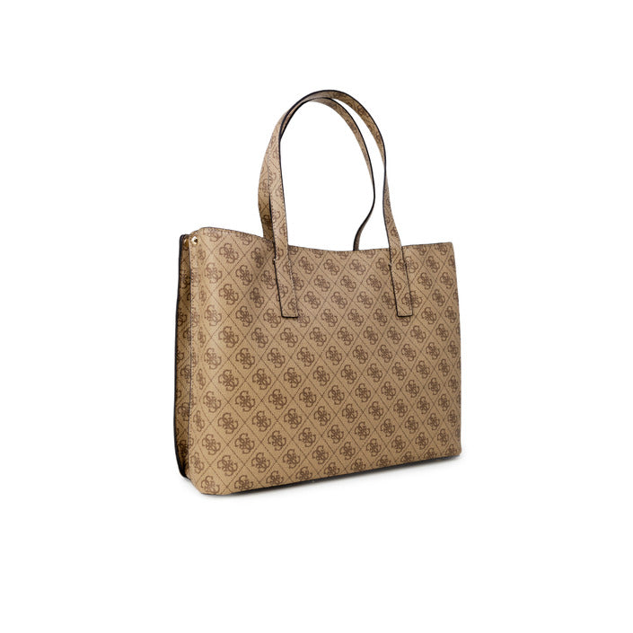 Guess - Guess  Women Bag