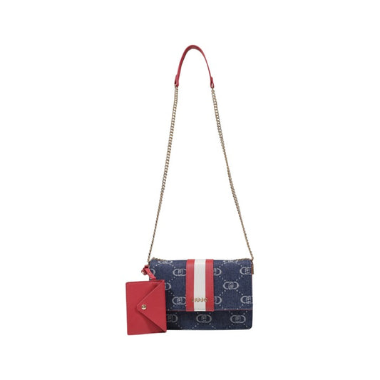 Liu Jo - Liu Jo  Women Bag