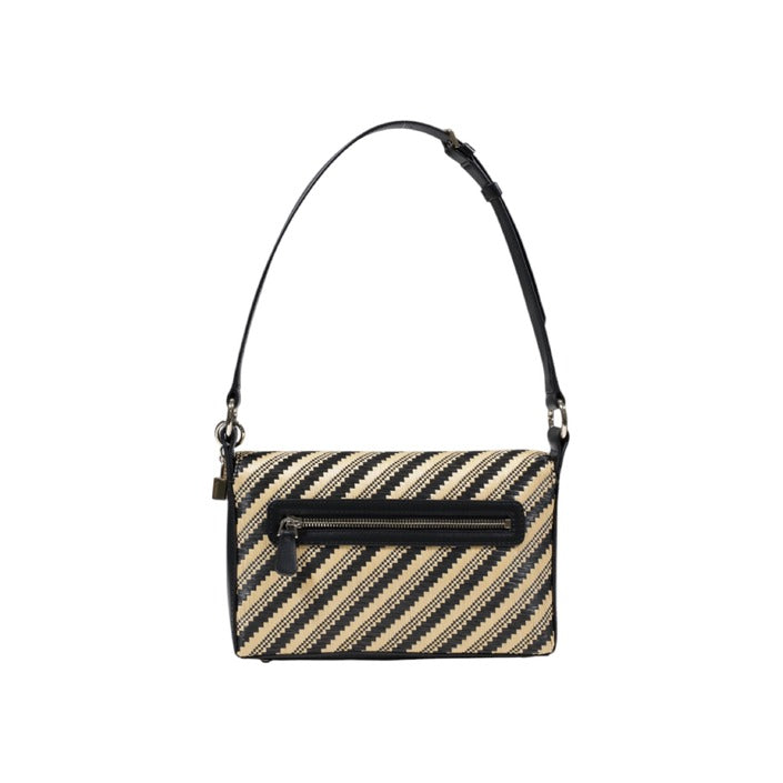Guess - Guess  Women Bag