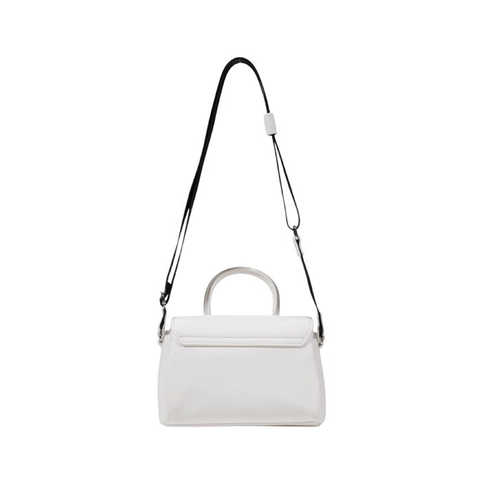 Tommy Hilfiger - Tommy Hilfiger  Women Bag