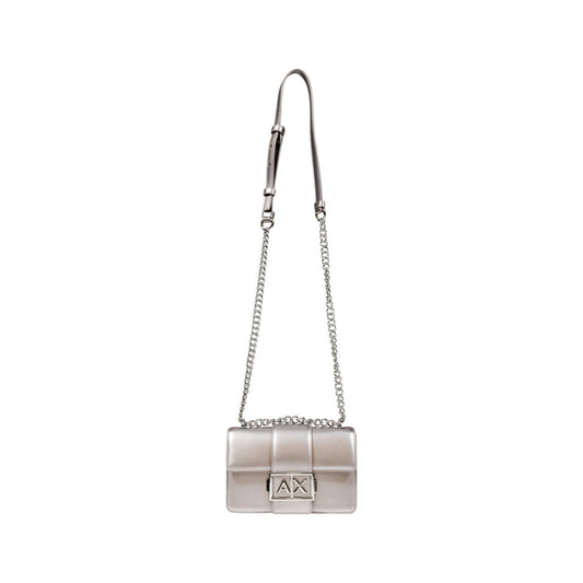 Armani Exchange - Armani Exchange  Women Bag