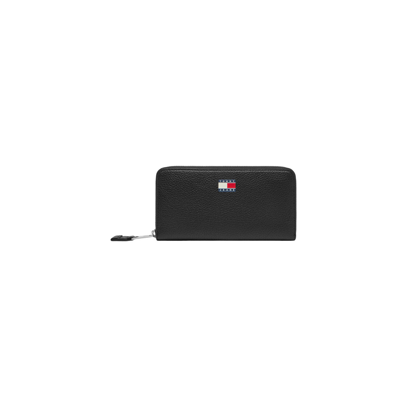 Tommy Hilfiger - Tommy Hilfiger  Women Wallet