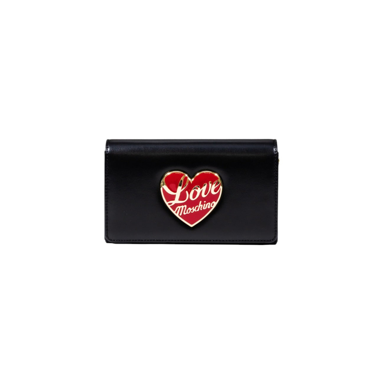 Love Moschino - Love Moschino  Women Bag