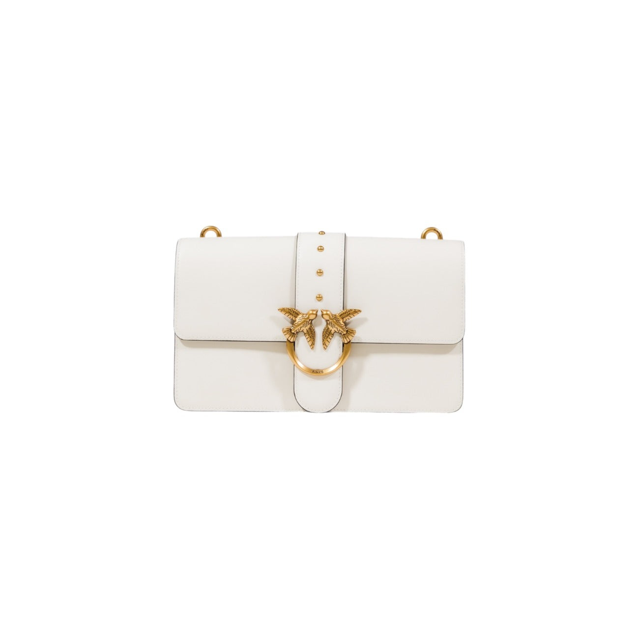 Pinko - Pinko  Women Bag
