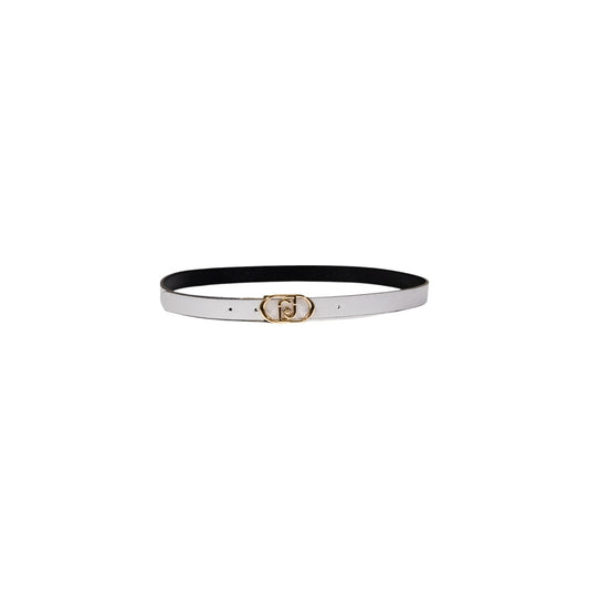 Liu Jo - Liu Jo  Women Belt