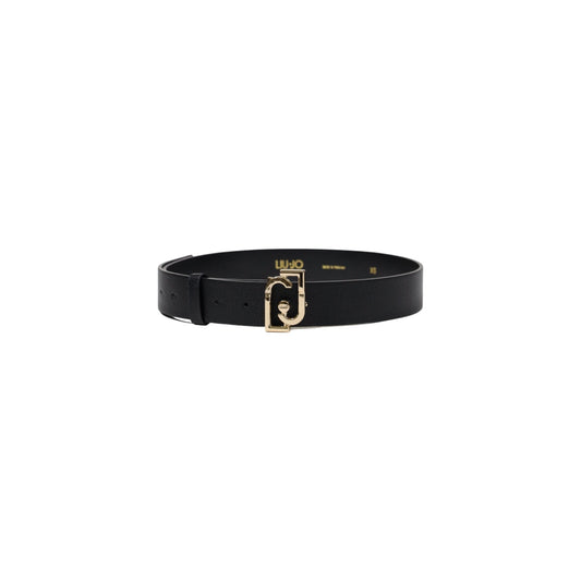 Liu Jo - Liu Jo  Women Belt