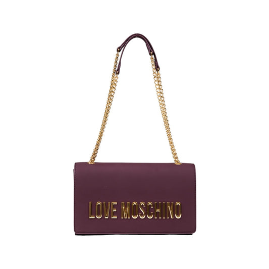 Love Moschino - Love Moschino  Women Bag