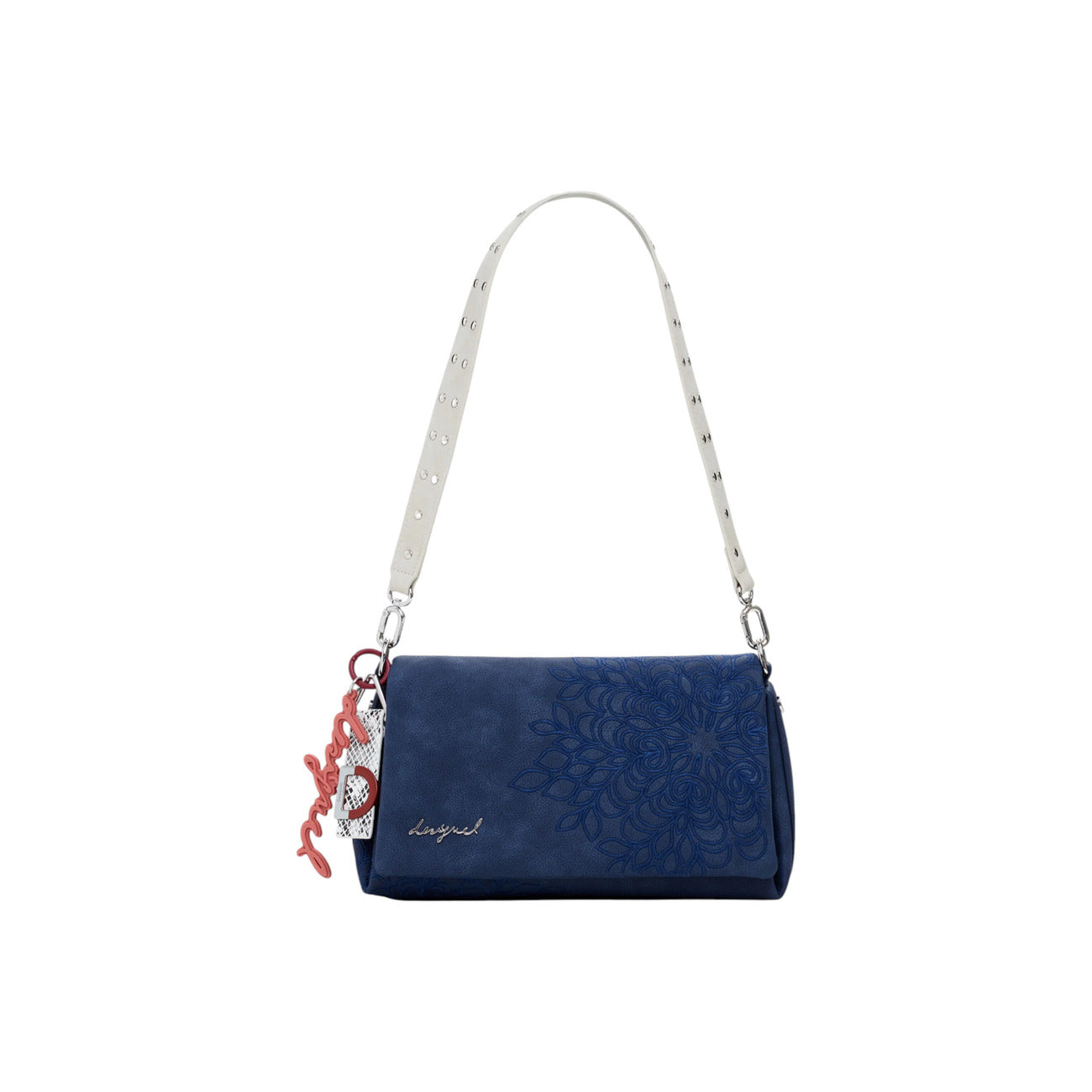 Desigual - Desigual  Women Bag